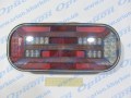 FT 600 L LED